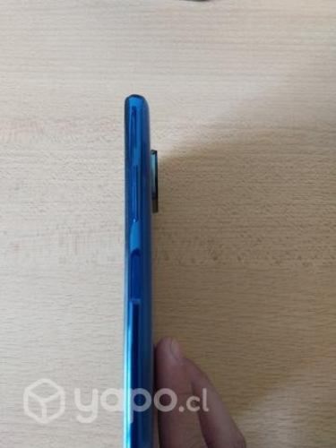 Xiaomi Poco X3 NFC