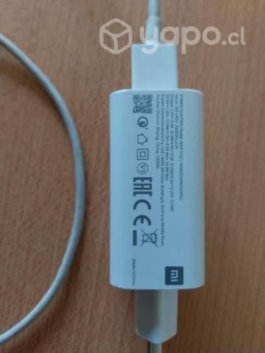 Xiaomi Poco X3 NFC