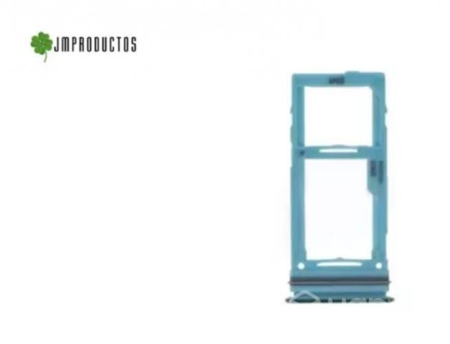 Bandeja Sim Compatible Samsung A52s