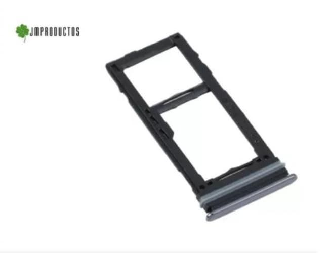 Bandeja Sim Compatible Samsung A52s