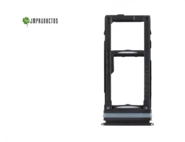 Bandeja Sim Compatible Samsung A52s