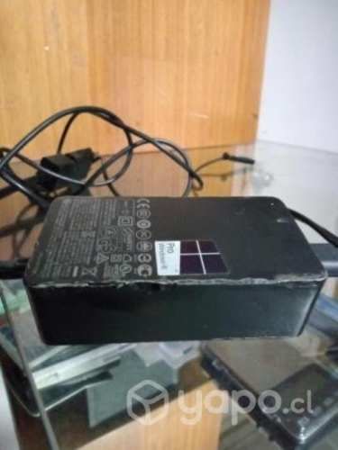 Computador surface pro 2