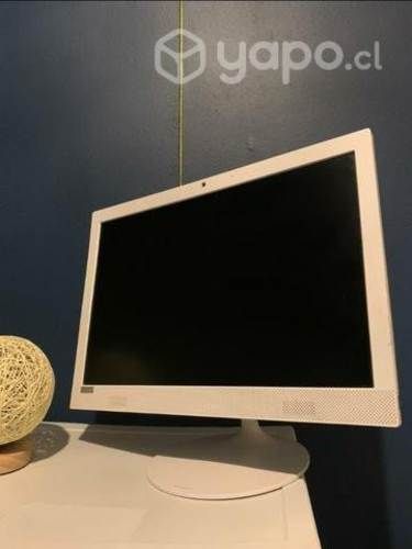 Computador de escritorio