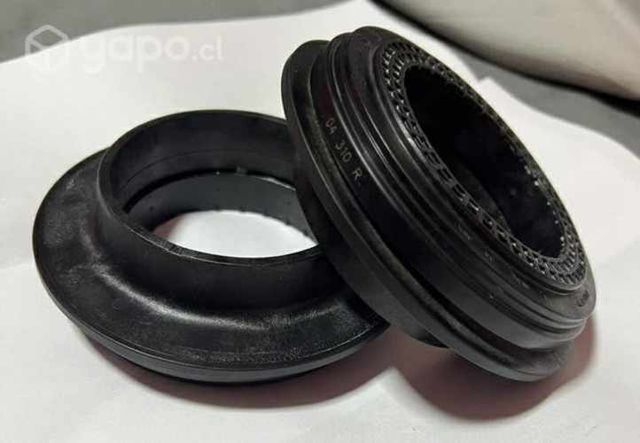 Rodamientos Cazoleta Mazda CX-30