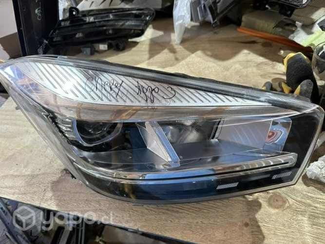 Óptico Chery Tiggo 3