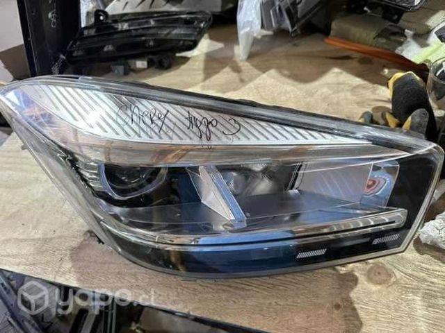 Óptico Chery Tiggo 3