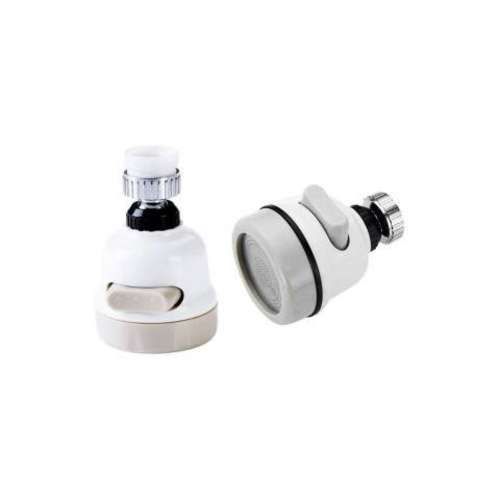 Difusor de agua para fregadero cocina