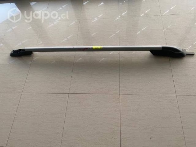 Barra izquierda techo Ford Explorer 2014