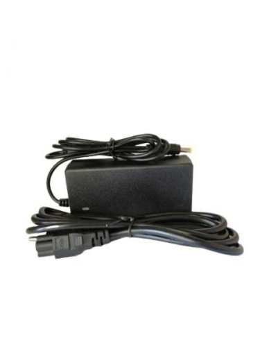 Cargador para Notebook Samsung 19V 3.16A 60w Plug