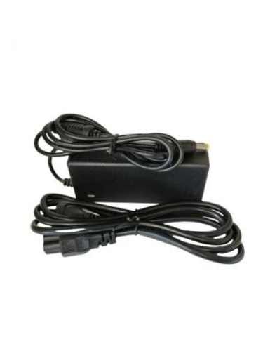 Cargador para Notebook Samsung 19V 3.16A 60w Plug