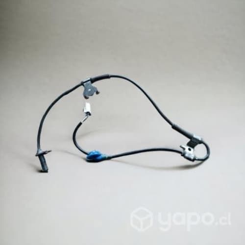 Sensor Abs Delantero Der Suzuki Nomade vitara 6-18