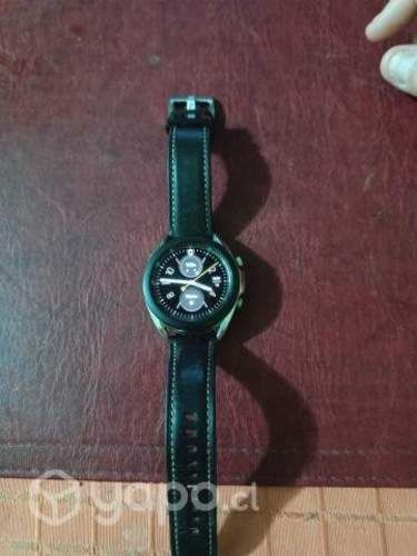 Samsung Galaxy Watch 3 41mm