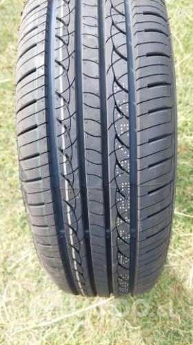 Neumáticos nuevos 185/65 R14 ANCHEE