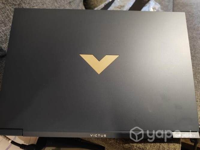 Hp victus 16-d0500la rtx 3050