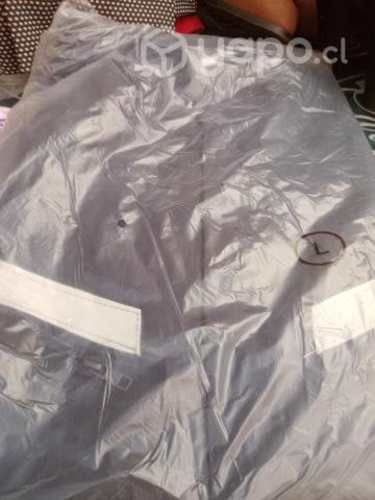 Calzado en lote o separados