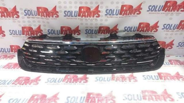 Mascara para changan cs55