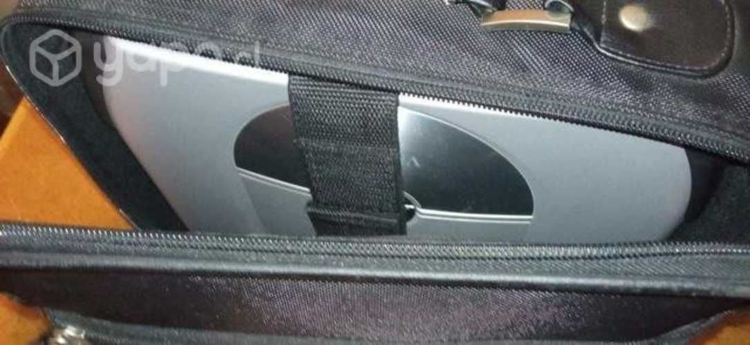 Data proyector Viewsonic PJ402D