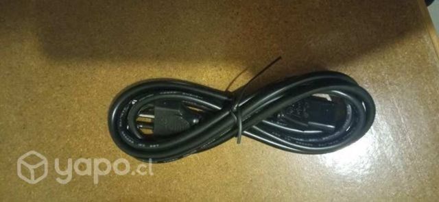 Data proyector Viewsonic PJ402D