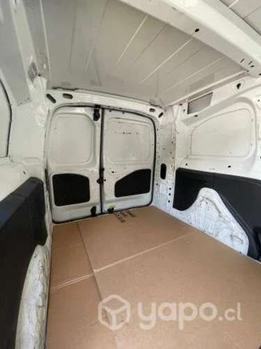 Citroen Berlingo B9L 16HDI oportunidad