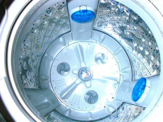 Lavadora lg DIRECTDRIVE tablero electrico malo 8.5