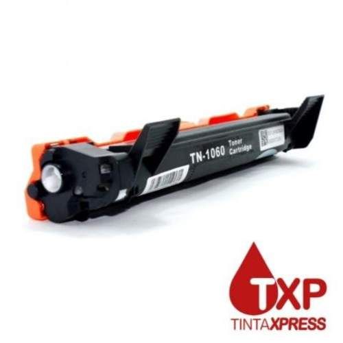 Toner tn 1060 alternativo