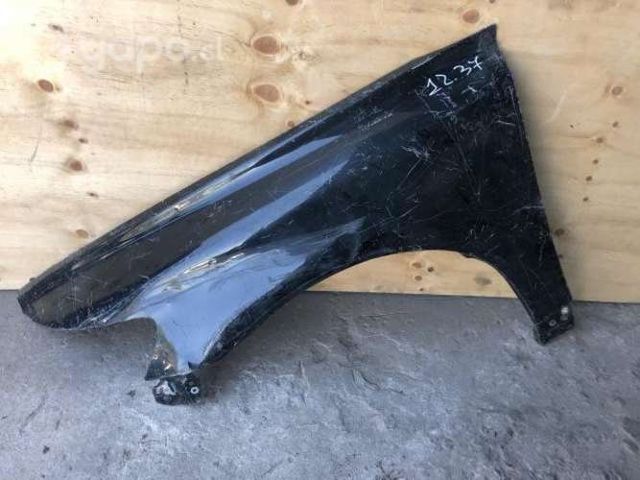 Tapabarro volvo s40 (12.37)