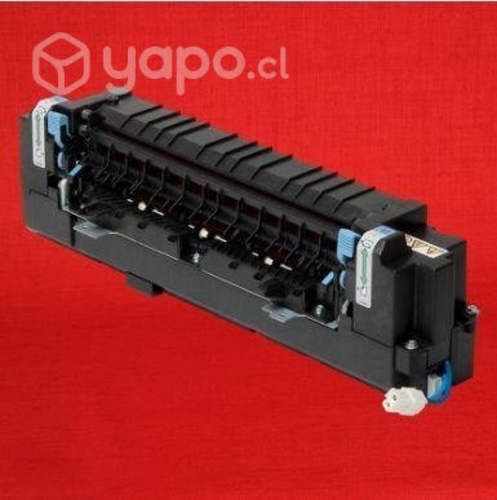 Fusor Ricoh color spc252