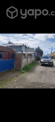 Venta de propiedad Labranza