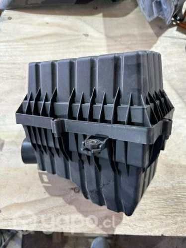 Portafiltro aire Chery Tiggo 2