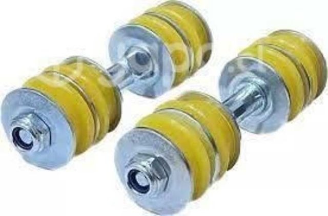 Bieletas byd f0 bencinero