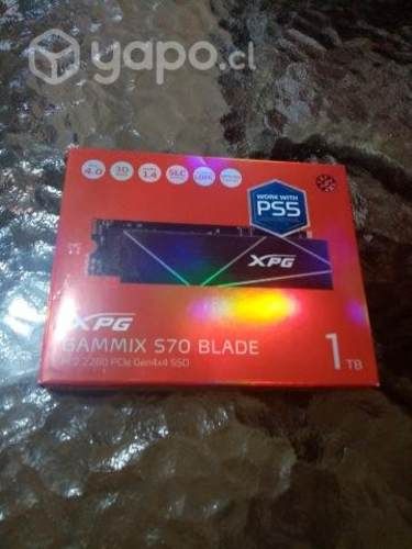 Componentes PC Nuevos