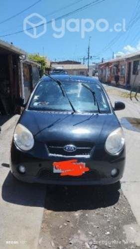 Solo venta