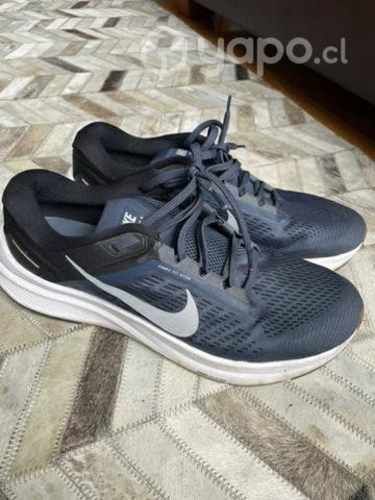 Zapatillas Nike