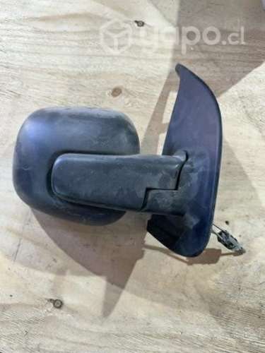 Espejo Fiat fiorino