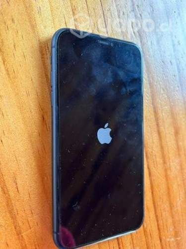 IPhone 11 64Gb