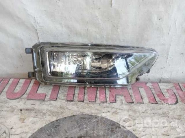 Neblinero volkswagen amarok rh