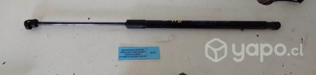 Amortiguador Der Portalon (HT1094) Hyundai Tucson