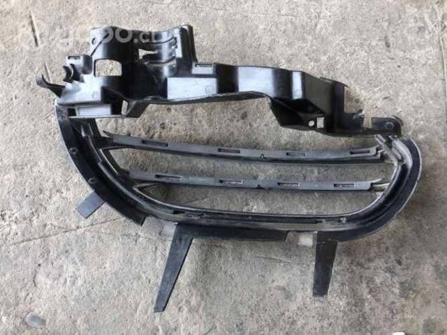 Rejilla porsche boxter (36.6)