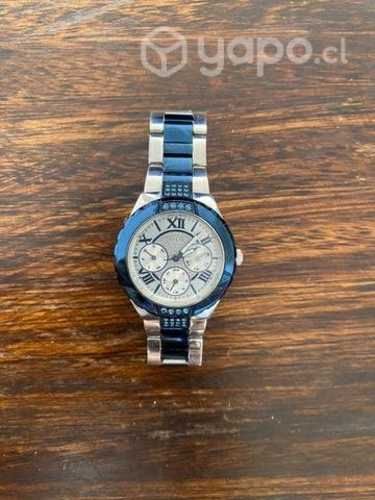 Reloj Guess