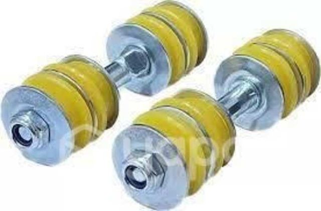 Bieletas great wall florid 1.5 bencinero