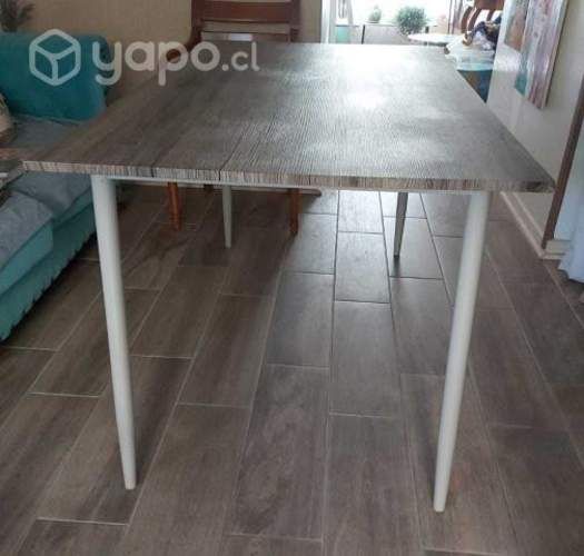 Mesa de comedor