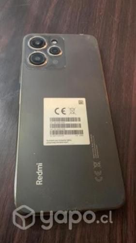 Redmi 12