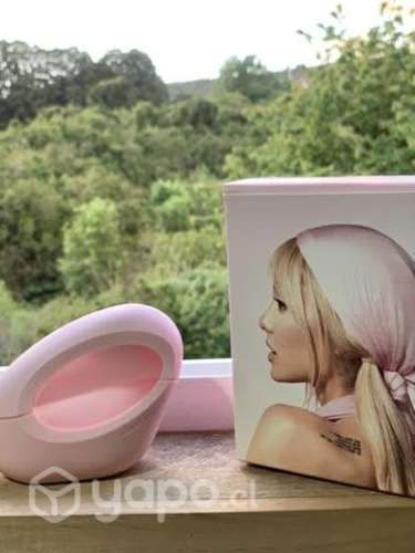 Perfume Mood rosa de Ariana Grande 30 ml