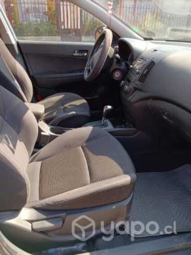 Se vende hyundai I30