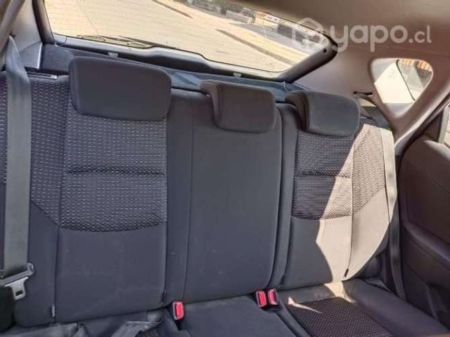 Se vende hyundai I30