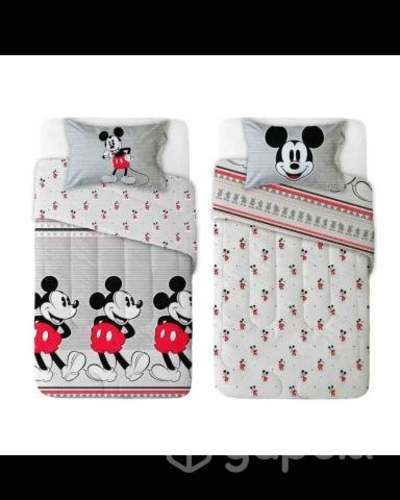 Plumones Disney y otros diseños