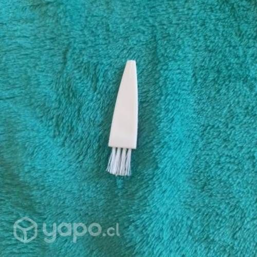 Articulos para la salud facial.