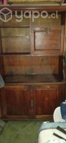 Mueble aparador . De comedor