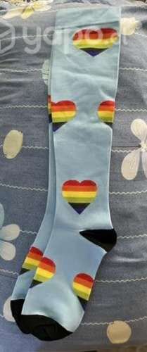 Ropa original como nueva