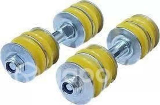 Bieletas j2 jac bencinero